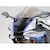^~b1/12 }n YZF-R1My14133zbT.14133 YZF-R1M