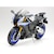 ^~b1/12 }n YZF-R1My14133zbT.14133 YZF-R1M