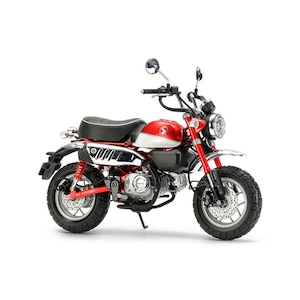 ^~b1/12 Honda L[125 y14134zbT 14134  ݷ125