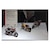 ^~b1/12 Honda L[125 y14134zbT 14134  ݷ125