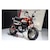^~b1/12 Honda L[125 y14134zbT 14134  ݷ125