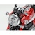 ^~b1/12 Honda L[125 y14134zbT 14134  ݷ125
