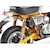 ^~b1/12 Honda L[125 y14134zbT 14134  ݷ125