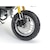^~b1/12 Honda L[125 y14134zbT 14134  ݷ125