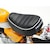 ^~b1/12 Honda L[125 y14134zbT 14134  ݷ125