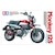 ^~b1/12 Honda L[125 y14134zbT 14134  ݷ125