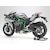 �^�~���b1/12 �J���T�L Ninja H2 CARBON�y14136�z�bT 14136 �ܻ��ݼެH2�����