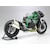 �^�~���b1/12 �J���T�L Ninja H2 CARBON�y14136�z�bT 14136 �ܻ��ݼެH2�����