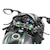 �^�~���b1/12 �J���T�L Ninja H2 CARBON�y14136�z�bT 14136 �ܻ��ݼެH2�����