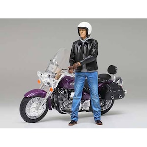 �^�~���b1/12 �X�g���[�g���C�_�[�y14137�z�bT 14137 ��ذ�ײ�ް