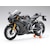 ^~b1/12 I[goCV[Y No.138 Honda CBR1000RR-R FIREBLADE SPy14138zbT 14138 Honda CBR1000RR-R