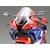 ^~b1/12 I[goCV[Y No.138 Honda CBR1000RR-R FIREBLADE SPy14138zbT 14138 Honda CBR1000RR-R
