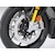 ^~b1/12 I[goCV[Y No.138 Honda CBR1000RR-R FIREBLADE SPy14138zbT 14138 Honda CBR1000RR-R
