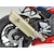 ^~b1/12 I[goCV[Y No.138 Honda CBR1000RR-R FIREBLADE SPy14138zbT 14138 Honda CBR1000RR-R
