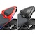 ^~b1/12 I[goCV[Y No.138 Honda CBR1000RR-R FIREBLADE SPy14138zbT 14138 Honda CBR1000RR-R