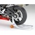 ^~b1/12 I[goCV[Y No.138 Honda CBR1000RR-R FIREBLADE SPy14138zbT 14138 Honda CBR1000RR-R