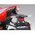 ^~b1/12 I[goCV[Y No.138 Honda CBR1000RR-R FIREBLADE SPy14138zbT 14138 Honda CBR1000RR-R