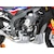 ^~b1/12 I[goCV[Y No.138 Honda CBR1000RR-R FIREBLADE SPy14138zbT 14138 Honda CBR1000RR-R