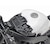 ^~b1/12 I[goCV[Y No.138 Honda CBR1000RR-R FIREBLADE SPy14138zbT 14138 Honda CBR1000RR-R