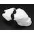 ^~b1/12 I[goCV[Y No.138 Honda CBR1000RR-R FIREBLADE SPy14138zbT 14138 Honda CBR1000RR-R