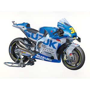 ^~b1/12 `[ XYL GNX^[ GSX-RR f20y14139zb 14139 ޷  GSX-RR