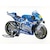 ^~b1/12 `[ XYL GNX^[ GSX-RR f20y14139zb 14139 ޷  GSX-RR