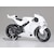 ^~b1/12 `[ XYL GNX^[ GSX-RR f20y14139zb 14139 ޷  GSX-RR