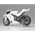 ^~b1/12 `[ XYL GNX^[ GSX-RR f20y14139zb 14139 ޷  GSX-RR