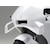 ^~b1/12 `[ XYL GNX^[ GSX-RR f20y14139zb 14139 ޷  GSX-RR