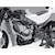 ^~b1/12 `[ XYL GNX^[ GSX-RR f20y14139zb 14139 ޷  GSX-RR