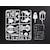 ^~b1/12 `[ XYL GNX^[ GSX-RR f20y14139zb 14139 ޷  GSX-RR