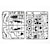 ^~b1/12 `[ XYL GNX^[ GSX-RR f20y14139zb 14139 ޷  GSX-RR