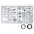 ^~b1/12 `[ XYL GNX^[ GSX-RR f20y14139zb 14139 ޷  GSX-RR