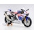 ^~b1/12 Honda CBR1000RR-R FIREBLADE SP 30th Anniversaryyʊzy14141zbT 14141 CBR1000RR-R 30th Anniversary