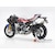 ^~b1/12 Honda CBR1000RR-R FIREBLADE SP 30th Anniversaryyʊzy14141zbT 14141 CBR1000RR-R 30th Anniversary