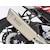 ^~b1/12 Honda CBR1000RR-R FIREBLADE SP 30th Anniversaryyʊzy14141zbT 14141 CBR1000RR-R 30th Anniversary