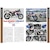 ^~b1/12 Honda CBR1000RR-R FIREBLADE SP 30th Anniversaryyʊzy14141zbT 14141 CBR1000RR-R 30th Anniversary