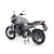 �^�~���b1/12 �I�[�g�o�C�V���[�Y No.144 Honda CB1000F�y14144�z�bT 14144 ���� CB1000F