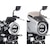 �^�~���b1/12 �I�[�g�o�C�V���[�Y No.144 Honda CB1000F�y14144�z�bT 14144 ���� CB1000F
