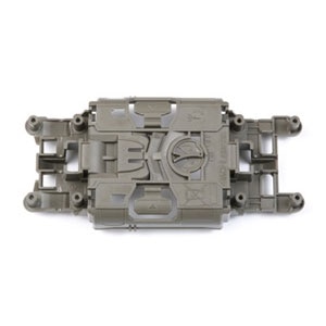 �^�~���bGP.374 �~�j�l��PRO �y�ʃZ���^�[�V���[�V�y15374�z�bTGP374��خ����-�
