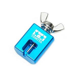 エクスクルーシヴ ツールセット 限定 ブラック/レッド【EXTL9BKR