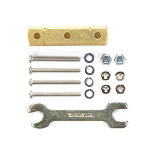 �^�~���bGP.428 �}�X�_���p�[ �X�N�G�A�i8�~8�~32mm�j�y15428�z�bT GP428 Ͻ����߰
