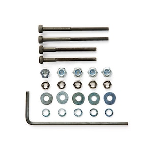 �^�~���b�~�j�l�� �O���[�h�A�b�v�p�[�c�V���[�Y��454 2mm�L���b�v�X�N�����[�Z�b�g�i25mm�E30mm�j�y15454�z�bT 15454 ����߽�ح����