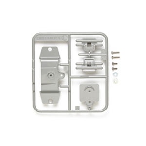 �^�~���bGP.470 AR�V���[�V �T�C�h�{�f�B�L���b�`�A�^�b�`�����g�y15470�z�bT 15470 �������ި�����������