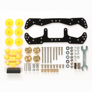 �^�~���bGP.476 MA�V���[�V �t�@�[�X�g�g���C�p�[�c�Z�b�g�y15476�z�bT 15476 GP476 MA���� �߰¾��