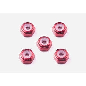 �^�~���b2mm �A���~���b�N�i�b�g�i���b�h5�j�y15493�z�bT 15493 2mm ���ۯ�ů�