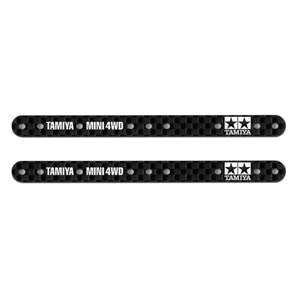 �^�~���bGP.495 HG �J�[�{���}���`�⋭�v���[�g�i1.5mm�j�y15495�z�bT 15495 HG ��������η����ڰ�