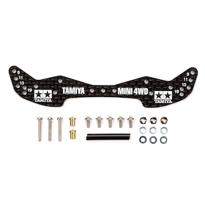 �^�~���bGP.498 HG �J�[�{���t�����g���C�h�X�e�[�i1.5mm�j�y15498�z�bT 15498 ���������ܲ�޽ð1.5mm