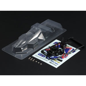�^�~���bGP.502 �T���_�[�V���b�g �N�����[�{�f�B�Z�b�g(�|���J)�y15502�z�bT 15502 GP.502 ���ް���� ��԰���ި ��ض