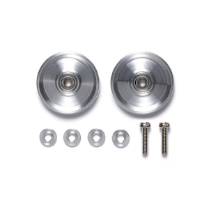 �^�~���bGP.522 HG 17mm�I�[���A���~�x�A�����O���[���[�Z�b�g�y15522�z�bT 15522 GP 522 HG 17mm����ޱ�ݸ�۰װ